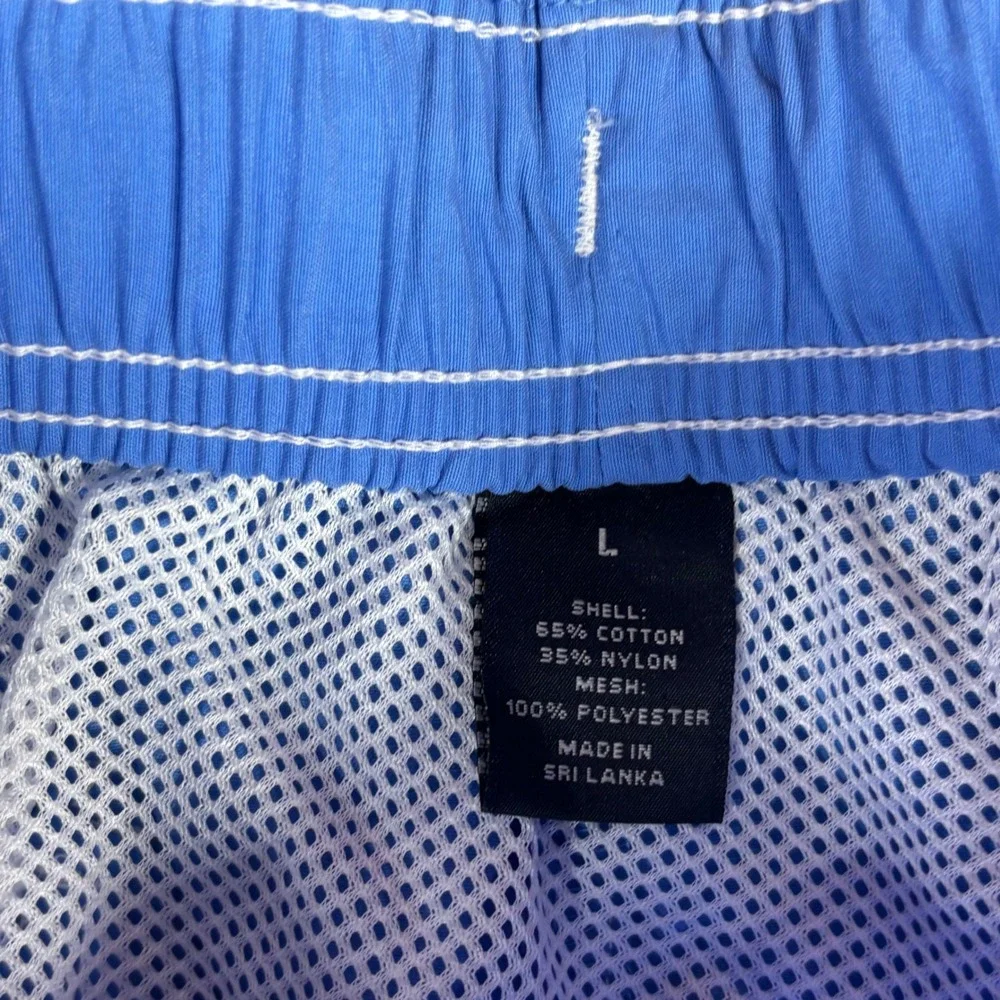 Roundtree & Yorke this item